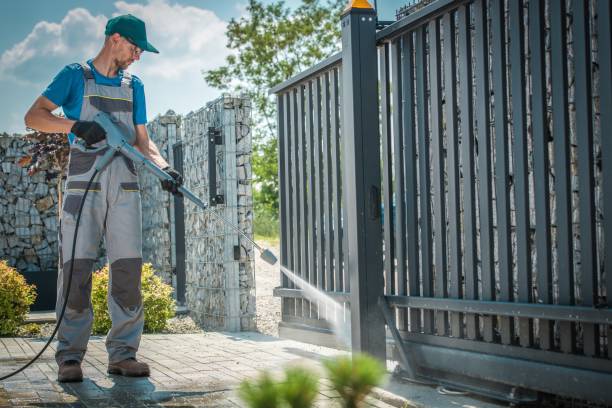 Best Concrete Sealing  in Fort Smith, AR