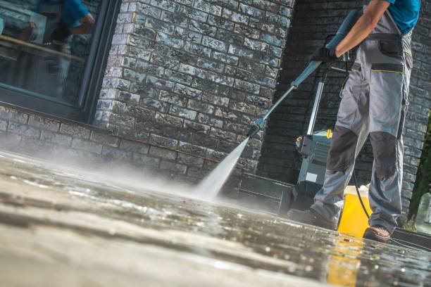 Best Graffiti Removal  in Fort Smith, AR